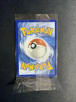 Pokemon Mega Charizard X ex 023 + Oricorio ex Phantasmal Flames UPC Promo Sealed - Image 4