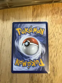 Pokemon TCG Durant EX Surging Sparks Holo Card 236/191 NM Condition - Image 2