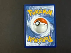POKEMON DESTINED RIVALS “SHAYMIN” 185 SECRET SIR SPECIAL ILLUSTRATION RARE HTF - Image 2