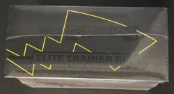 Pokemon 25th Anniversary Celebrations Elite Trainer Box ETB New Factory Sealed* - Image 3