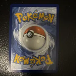Pokemon Blaziken VMAX Ultra Rare Holo TG15/TG30 Silver Tempest - Image 2