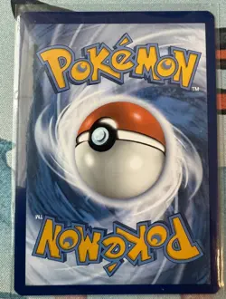 Pokemon TCG Skwovet 222/198 Scarlet & Violet Base Set Illustration - Image 3