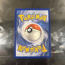 Pokemon TCG Blastoise EX Sir 200/165 Scarlet & Violet 151 - Image 4