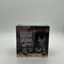 Mech Warrior Undead Lance Action Pack - Image 3