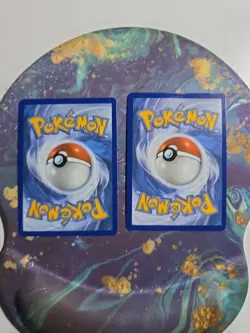 2x Rocky Fighting Energy 087/088 Perfect Order - Pokemon TCG Playset - Image 2