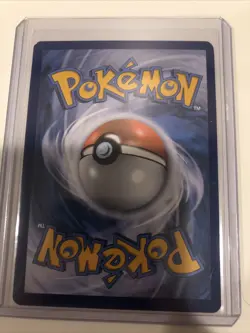 Pokemon TCG Floette Generations RC18 Holo Uncommon Lightly Played To Near Mint - Image 4