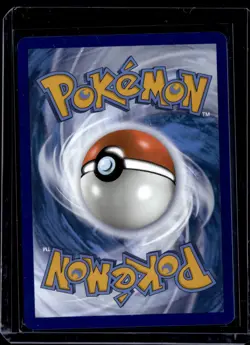 Squirtle - 007/165 / 151 Cosmos Reverse Holo 2023 (NM) / Pokemon TCG - Image 2