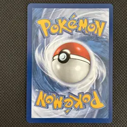 Mesprit 204/191 Surging Sparks Illustration NM Rare Holo Pokemon TCG - Image 2