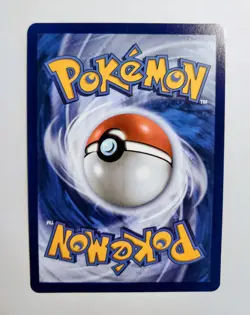 Latias ex 220/191 - SV08: Surging Sparks - Ultra Rare - Pokemon TCG NM HOLO - Image 2