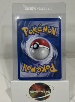 Pokemon Legendary Collection Dark Dragonite Rare Holo 5/110 NO RESERVE 🔥 - Image 2