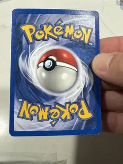 Pokemon Legendary Collection Dark Dragonite Rare Holo 5/110 NO RESERVE 🔥 - Image 5