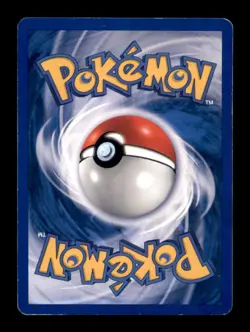 Donphan 21/111 R Neo Genesis Pokemon Unlimited - Image 2