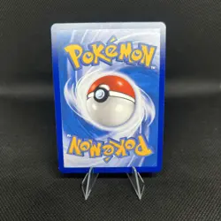 Pokemon Espeon & Deoxys GX 035/150 CSM2bC Chinese RR Tag Team Holo NM - Image 2
