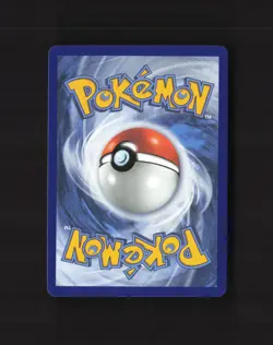 Ludicolo 095/094 Phantasmal Flames Full Art Ultra Rare Holo Pokemon Card NM - Image 2