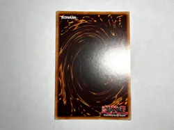 Ancient Rules - LCKC-EN039 - Secret Rare - Unlimited - Image 2