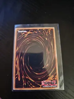 Relinquished Anima BROL-EN087 Brothers of Legend 1st Edition - Image 2