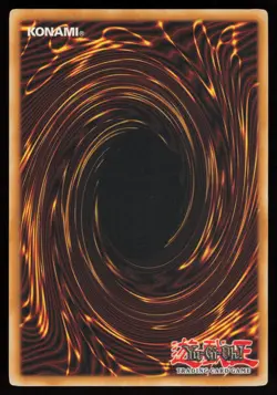 Clear Vice Dragon SOVR-EN098 Secret Rare Stardust Overdrive 1st Edition Yu-Gi-Oh - Image 2