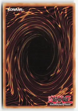 Yugioh - Top Runner STOR-EN005 1st Edition - Storm of Ragnarok - Image 2