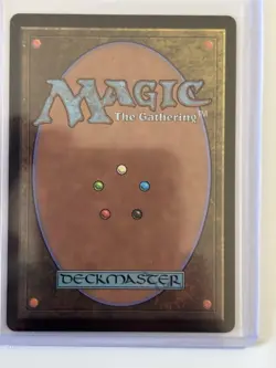 MTG - Leyline of the Guildpact - MKM 217 - Foil - NM Pack Fresh - Image 2