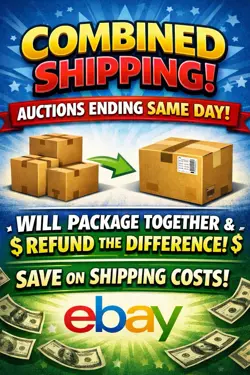 One Piece CCG Tin Pack Set Vol.2 Luffy & Ace OP-13 Sealed Lot of 2 - Unmapped - Image 2