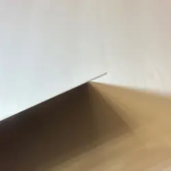 Disney Lorcana Mickey Mouse Artful Rogue Foil Card First Chapter 210/204 - Image 3