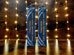 Union Arena Jujutsu Kaisen Starter Deck English Version - 2 Pack - Sealed - New - Image 4