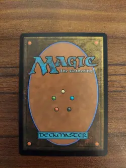 Ancient Adamantoise MTG Final Fantasy Regular 0172 FFXV NM - Image 2