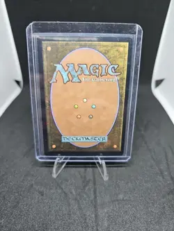 Gilgamesh, Master-at-Arms Final Fantasy Foil - Image 2
