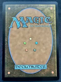 Dark Confidant M 0094 Magic Final Fantasy MTG Regular Non-Foil - Image 2