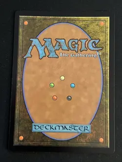 1x Foil Chandra's Incinerator (302) Core Set 2021 NM MTG Magic the Gathering x1 - Image 2