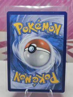 Pokemon - Geodude - 45/106 - Flashfire - Reverse Holo - NM/M - New - Image 2