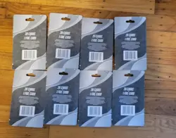 (8) Pack Lot MYSTERY Pokemon Cards Hanger Booster Packs WalMart FACTORY SEALED** - Image 4