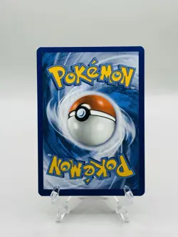 🔥Pokemon TCG-Explorer's Guidance-200/162-Temporal Forces-Full Art-Holo-M/NM!🔥 - Image 2