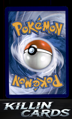 Buneary (Poke Ball Pattern) 083/131 Pokemon Common SV: Prismatic Evolutions Card - Image 2
