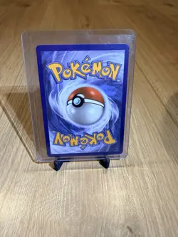 Pokemon Card Mega Sharpedo EX 113/094 Phantasmal Flames🔥🔥🔥 - Image 2