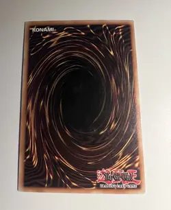 Konami Mystic Tomato LCYW-EN239 1st Edition Holo Plant/Effect Card - Image 2