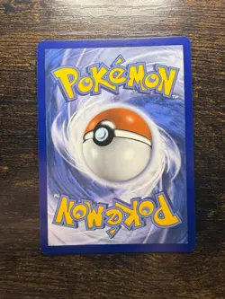 Zapdos Holo 42/108 XY Evolutions Pokemon Card 2016 - Image 2