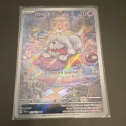 Pokemon TCG 10 Card Lot Holo EX Vmax Promo Graveyard Boltund Dragonite - Image 1