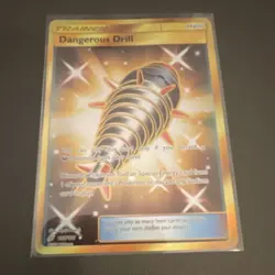 Pokemon TCG 10 Card Lot Holo EX Vmax Promo Graveyard Boltund Dragonite - Image 3