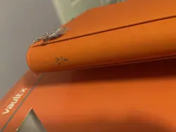 Pokemon Obsidian Flames Master Set - Complete With all Promo Cards - SV3 Binder - Image 2