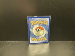 Pokemon N's Resolve 232/236 Sm-Cosmic Eclipse Ultra Rare Full Art Holo Card - Image 2