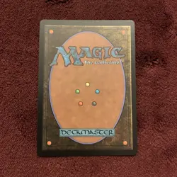 Sliver Legion Secret Lair Drop Foil 1150 NM+ Unplayed MTG Magic Card - Image 2