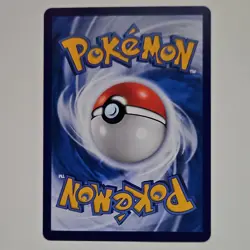 Pokemon Umbreon Holo Foil Card 2025 Chinese Dark Alt Art Exclusive 0615/15 - Image 2