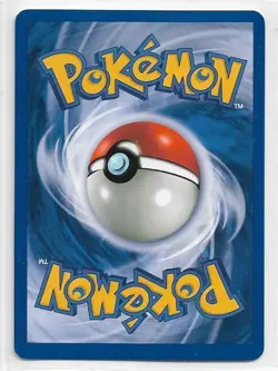 Base Set 2 Scyther Holo Foil Pokemon TCG Card # 17/130 NM-MT Never Played With - Image 2