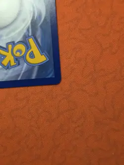 Pokemon Zygarde GX SV65/SV94 Hidden Fates Shiny Holo Rare English Card - Image 5