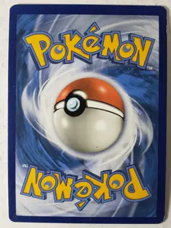 REVERSE HOLO Dragonium Z 190/236 - PL / LP - Cosmic Eclipse Pokemon Card - Image 2