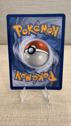 Pokemon Dragonite EX Card Evolutions Full Art Ultra Rare Holo 106/108 HP 180 - Image 5