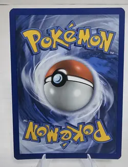 Pokemon Chansey 70/108 Rare Holo XY Evolutions Pokemon Card TCG - Image 2