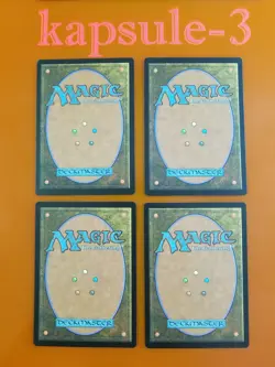 4x Maelstrom Colossus | Commander Legends | MTG Magic Cards - Image 2