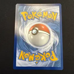 Charizard VMAX - SWSH261 - SWSH: Sword & Shield Promo Cards (SWSD) - SWSH261 - Image 2